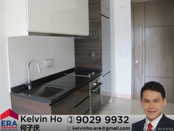 The MKZ (D9), Apartment #175884342